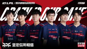 dota2怎么轉成完美世界